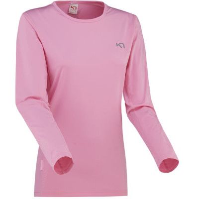 Kari Traa Nora LS Prism