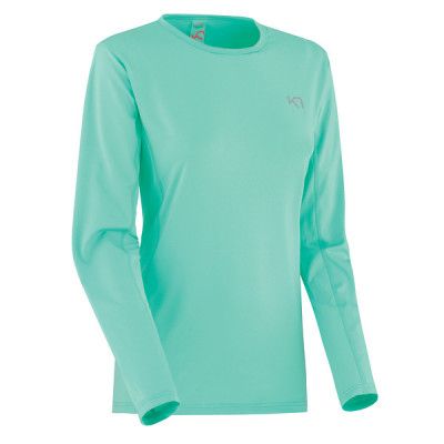 Kari Traa Nora LS Water