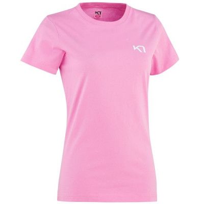 Kari Traa Nora Tee Prism