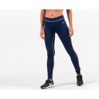 Kari Traa Nora Tights