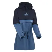 Kari Traa Oppheim L Jacket Marin