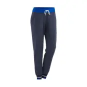 Kari Traa Rio Pants Women
