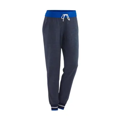 Kari Traa Rio Pants Women