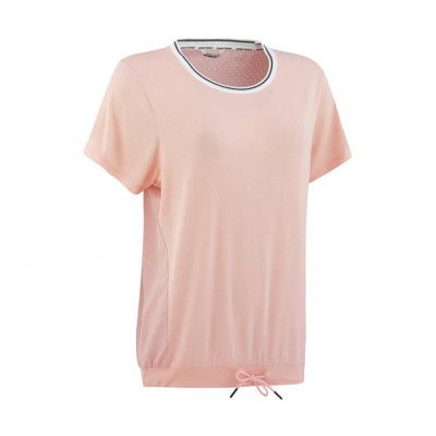 Kari Traa Rong SS Tee Women