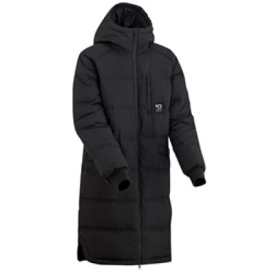 Kari Traa Rongve Parka