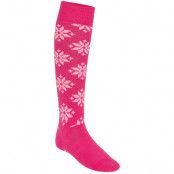 Kari Traa Rose Sock Ber