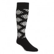 Kari Traa Rose Sock Blk