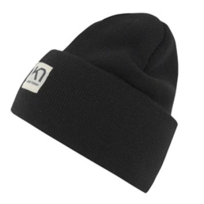 Kari Traa Røthe Beanie