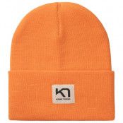 Kari Traa Røthe Beanie Apri