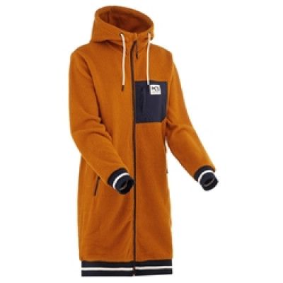 Kari Traa Røthe L Hood