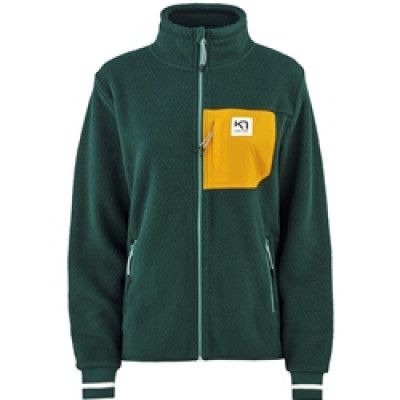 Kari Traa Røthe Midlayer