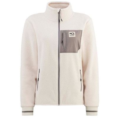 Kari Traa Røthe Midlayer Bjerk