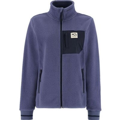 Kari Traa Røthe Midlayer Moon