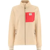 Kari Traa Røthe Midlayer Oat