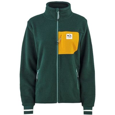 Kari Traa Røthe Midlayer Rpine