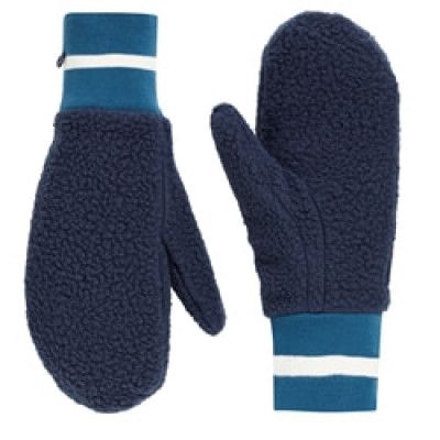 Kari Traa Røthe Mitten