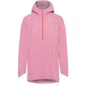 Kari Traa Sanne 3L Anorak Dusty Pink