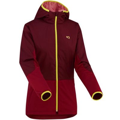 Kari Traa Sanne Hybrid Deep