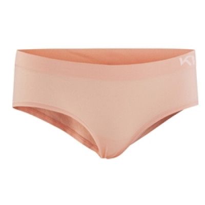 Kari Traa Sexy Seamless Hipster