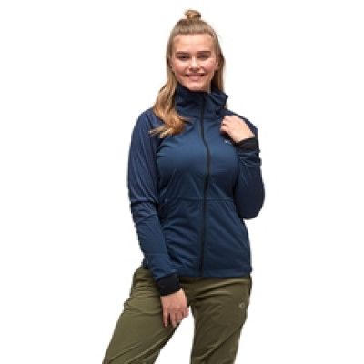 Kari Traa Signe Jacket