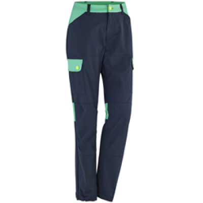 Kari Traa Signe Pant