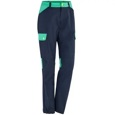 Kari Traa Signe Pant Mar