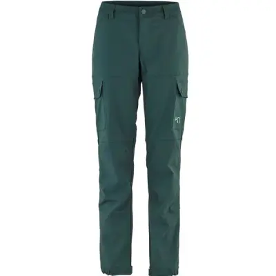 Kari Traa Signe Pant Pine