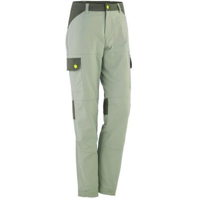 Kari Traa Signe Pant Slate