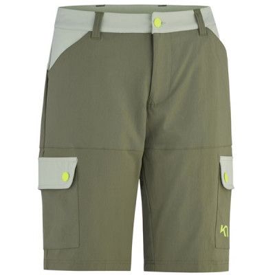 Kari Traa Signe Shorts Croc