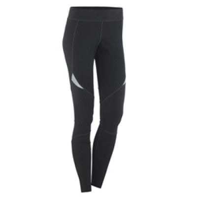 Kari Traa Signe Tights