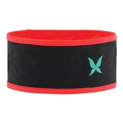 Kari Traa Siri Headband