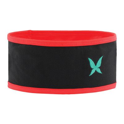 Kari Traa Siri Headband  Coral