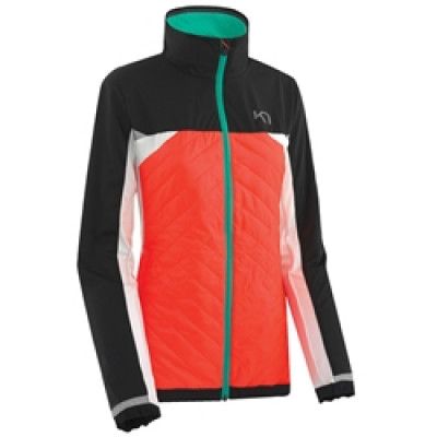 Kari Traa Siri Jacket - Utgående