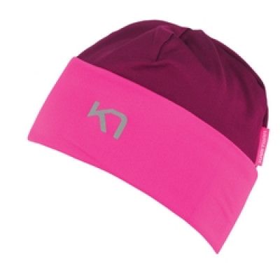 Kari Traa Siri Mössa