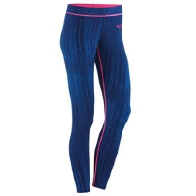 Kari Traa Sjölvsagt Tights