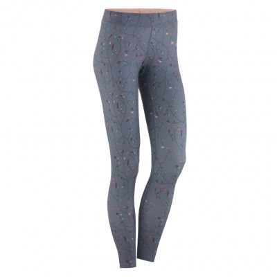 Kari Traa Sjölvsagt Tights Jeans