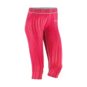 Kari Traa Sjølvsagt Capris Women