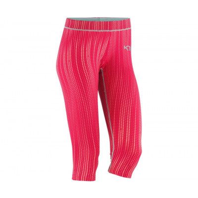 Kari Traa Sjølvsagt Capris Women