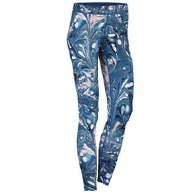 Kari Traa Sjølvsagt Tights