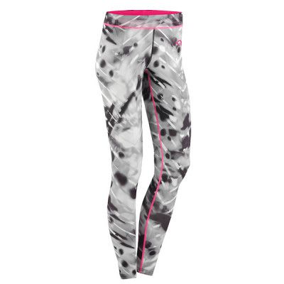 Kari Traa Sjølvsagt Tights - Utgående Färg