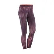 Kari Traa Sjølvsagt Tights Women