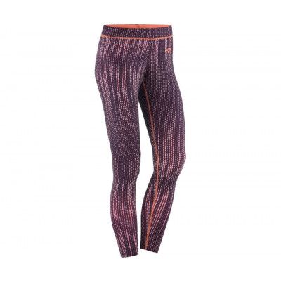 Kari Traa Sjølvsagt Tights Women