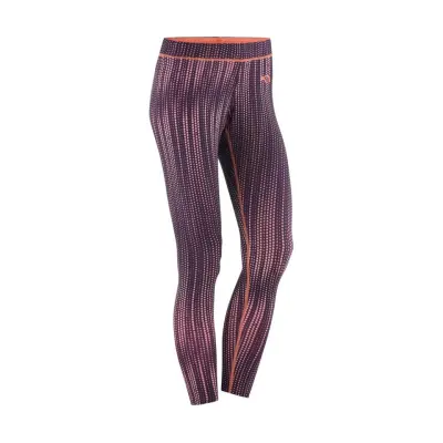 Kari Traa Sjølvsagt Tights Women