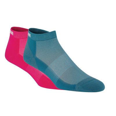 Kari Traa Skare Sock 2 PK