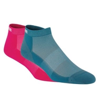 Kari Traa Skare Sock 2 Pk
