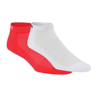Kari Traa Skare Sock 2Pk