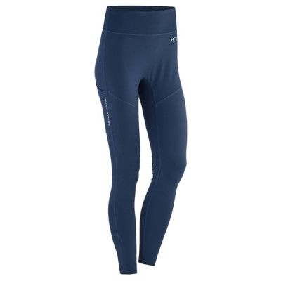 Kari Traa Solveig Tights Marin