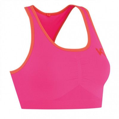 Kari Traa SportBH Sexy/Sista