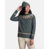 Kari Traa Sundve Knit Sage