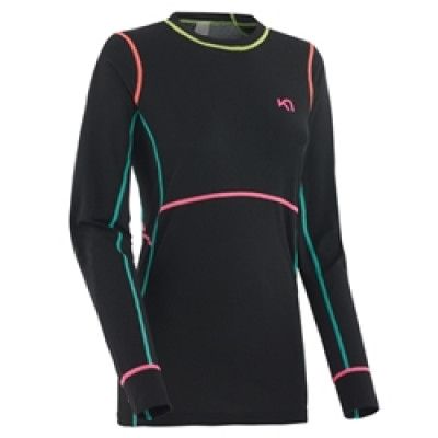 Kari Traa Svala LS Tröja